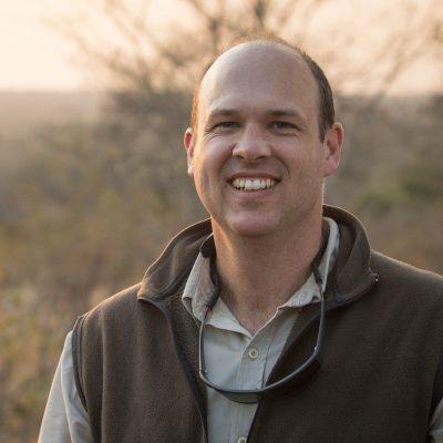 Chris Galliers-croped Chris Galliers-croped