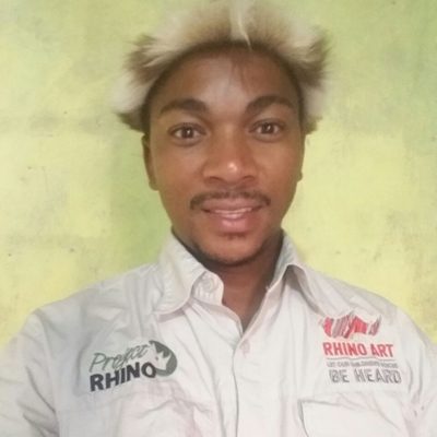 Melumzi Melumzi