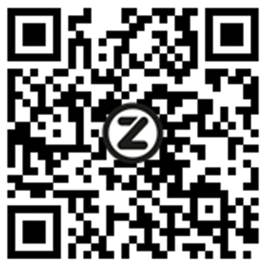 ACT-Zapper ACT-Zapper
